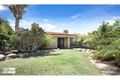 Property photo of 2 Abbott Way Swan View WA 6056