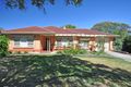Property photo of 42 Fairleys Road Rostrevor SA 5073
