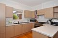 Property photo of 42 Fairleys Road Rostrevor SA 5073