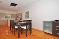 Property photo of 42 Fairleys Road Rostrevor SA 5073
