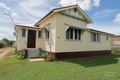 Property photo of 67 Burke Street Ayr QLD 4807