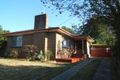 Property photo of 24 Princes Highway Pakenham VIC 3810