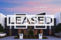 Property photo of 42 Panama Drive New Port SA 5015