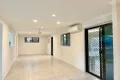 Property photo of 9 Bronton Way Point Vernon QLD 4655