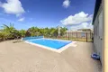 Property photo of 9 Bronton Way Point Vernon QLD 4655