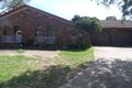Property photo of 5 Chapman Place Wakeley NSW 2176