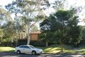 Property photo of 25/40-42 Khartoum Road Macquarie Park NSW 2113