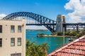 Property photo of 7/4 Waruda Street Kirribilli NSW 2061