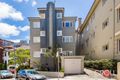 Property photo of 7/4 Waruda Street Kirribilli NSW 2061
