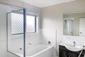 Property photo of 12 Mount Edwards Street Park Ridge QLD 4125
