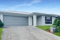 Property photo of 12 Mount Edwards Street Park Ridge QLD 4125