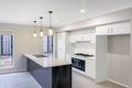 Property photo of 12 Mount Edwards Street Park Ridge QLD 4125
