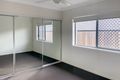 Property photo of 12 Mount Edwards Street Park Ridge QLD 4125