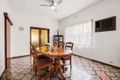 Property photo of 4 Spencer Street Essendon VIC 3040