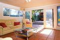 Property photo of 6 Evans Street Bronte NSW 2024