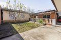 Property photo of 4 Spencer Street Essendon VIC 3040
