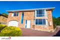 Property photo of 5 Stafford Court West Moonah TAS 7009