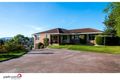 Property photo of 5 Stafford Court West Moonah TAS 7009