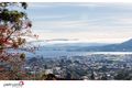 Property photo of 5 Stafford Court West Moonah TAS 7009