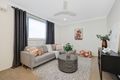 Property photo of 13 Bulloo Street Wulguru QLD 4811