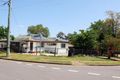 Property photo of 24 Osprey Street Inala QLD 4077