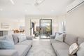 Property photo of 50 Cummings Circuit Willow Vale QLD 4209