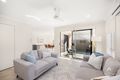 Property photo of 50 Cummings Circuit Willow Vale QLD 4209