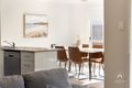Property photo of 50 Cummings Circuit Willow Vale QLD 4209