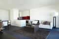 Property photo of 19/1 Gladstone Street Newtown NSW 2042