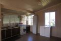Property photo of 25 Burke Street Ingham QLD 4850