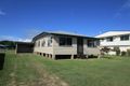 Property photo of 25 Burke Street Ingham QLD 4850