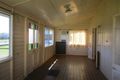 Property photo of 25 Burke Street Ingham QLD 4850