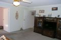 Property photo of 13 Greenwood Avenue Berkeley Vale NSW 2261