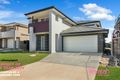 Property photo of 37 Barrallier Drive Marsden Park NSW 2765