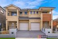 Property photo of 67B Runyon Avenue Greystanes NSW 2145