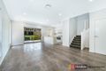 Property photo of 67B Runyon Avenue Greystanes NSW 2145