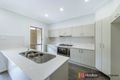 Property photo of 67B Runyon Avenue Greystanes NSW 2145
