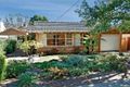 Property photo of 94 Cityview Road Balwyn North VIC 3104