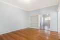 Property photo of 32 Rotherwood Road Ivanhoe East VIC 3079