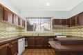 Property photo of 32 Rotherwood Road Ivanhoe East VIC 3079