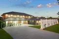 Property photo of 34 Emerald Drive Port Macquarie NSW 2444