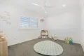 Property photo of 34 Emerald Drive Port Macquarie NSW 2444