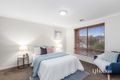 Property photo of 10 Trigg Way Point Cook VIC 3030