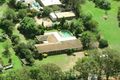 Property photo of 50 Smalls Road Grasmere NSW 2570