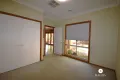 Property photo of 14-16 Main Street Chiltern VIC 3683