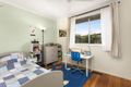 Property photo of 3 Karrin Close Yallambie VIC 3085