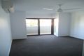 Property photo of 8/57 Armagh Street Clayfield QLD 4011