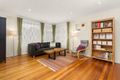 Property photo of 3 Karrin Close Yallambie VIC 3085