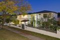 Property photo of 2/57 Sisley Street St Lucia QLD 4067
