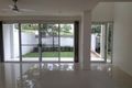 Property photo of 2/57 Sisley Street St Lucia QLD 4067